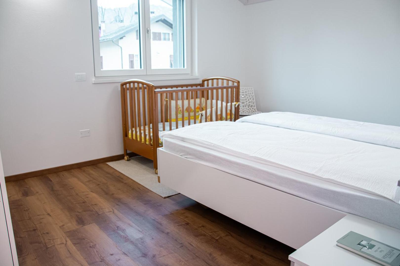 Ivana Suite Levico Terme Εξωτερικό φωτογραφία