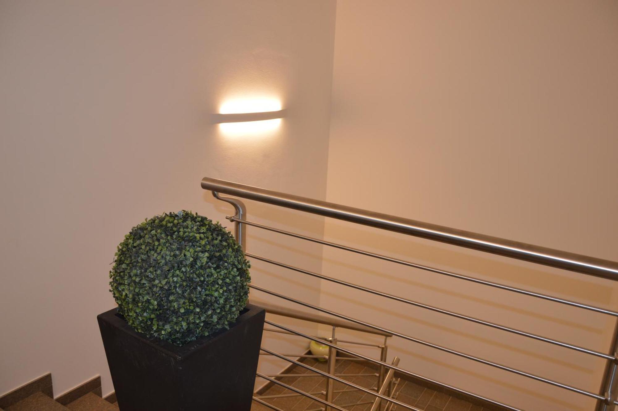 Ivana Suite Levico Terme Εξωτερικό φωτογραφία